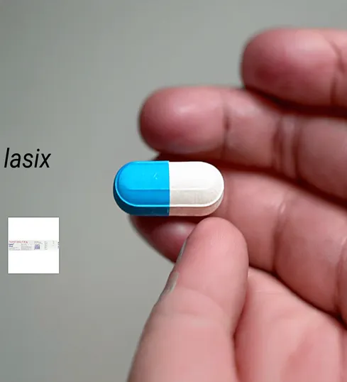 Lasix vendita